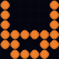 167.148.241.223