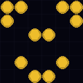 167.148.241.224