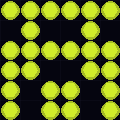 167.148.241.225