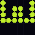 167.148.241.229