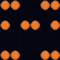 167.148.241.23