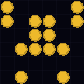 167.148.241.231