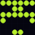 167.148.241.232