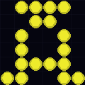 167.148.241.234