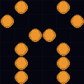 167.148.241.236