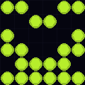 167.148.241.238