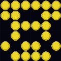 167.148.241.239