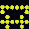 167.148.241.245