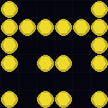 167.148.241.247