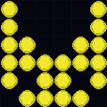 167.148.241.249