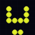 167.148.241.250