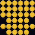 167.148.241.251