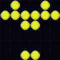167.148.241.252