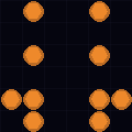 167.148.241.254