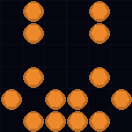 167.148.241.27