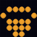 167.148.241.28
