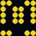 167.148.241.3