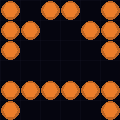 167.148.241.32