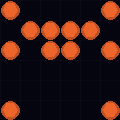 167.148.241.33