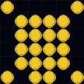 167.148.241.37