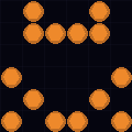 167.148.241.38