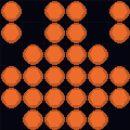 167.148.241.4