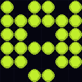 167.148.241.40
