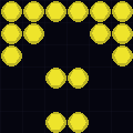 167.148.241.41