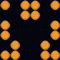 167.148.241.43