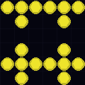 167.148.241.44