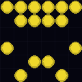 167.148.241.46