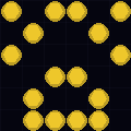 167.148.241.48