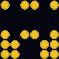 167.148.241.5