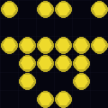 167.148.241.50