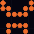 167.148.241.51