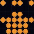 167.148.241.52