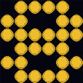167.148.241.53