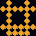 167.148.241.55