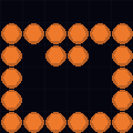 167.148.241.60
