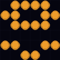 167.148.241.7