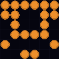 167.148.241.71