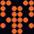 167.148.241.74