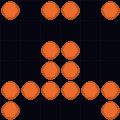 167.148.241.8