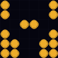 167.148.241.80