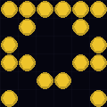167.148.241.82