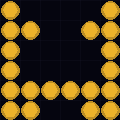 167.148.241.85