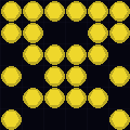 167.148.241.89