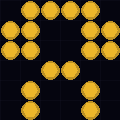167.148.241.9