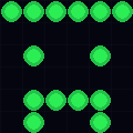 167.148.242.0