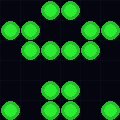 167.148.242.1
